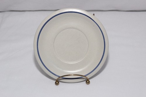 Pfaltzgraff Yorktowne Saucers Lot of 9 - Picture 2 of 4