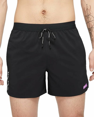 nike women's presto react