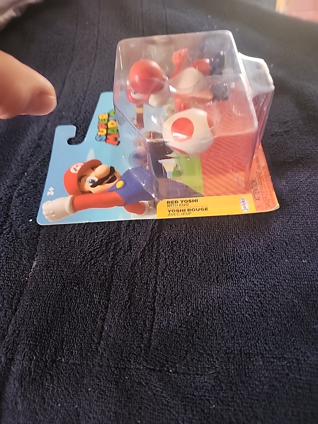 Foto 6 di 6