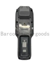 (Housing) Back Cover Replacement for Intermec CK3X