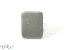 182863260 Cornice Tappezzeria Tetto Fiat Punto Gt (1993-1999) Nuovo Originale