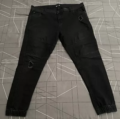 jay jays jeans mens