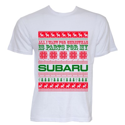 funny subaru shirts