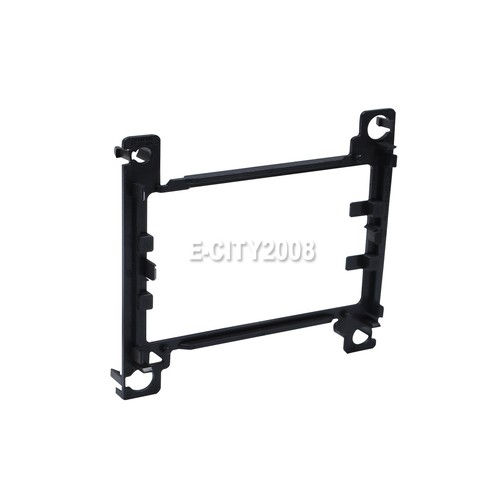 Partia LGA3647 CPU Radiator Sanki Uchwyt Uchwyt Nośnik H72853-002 - Zdjęcie 6 z 12
