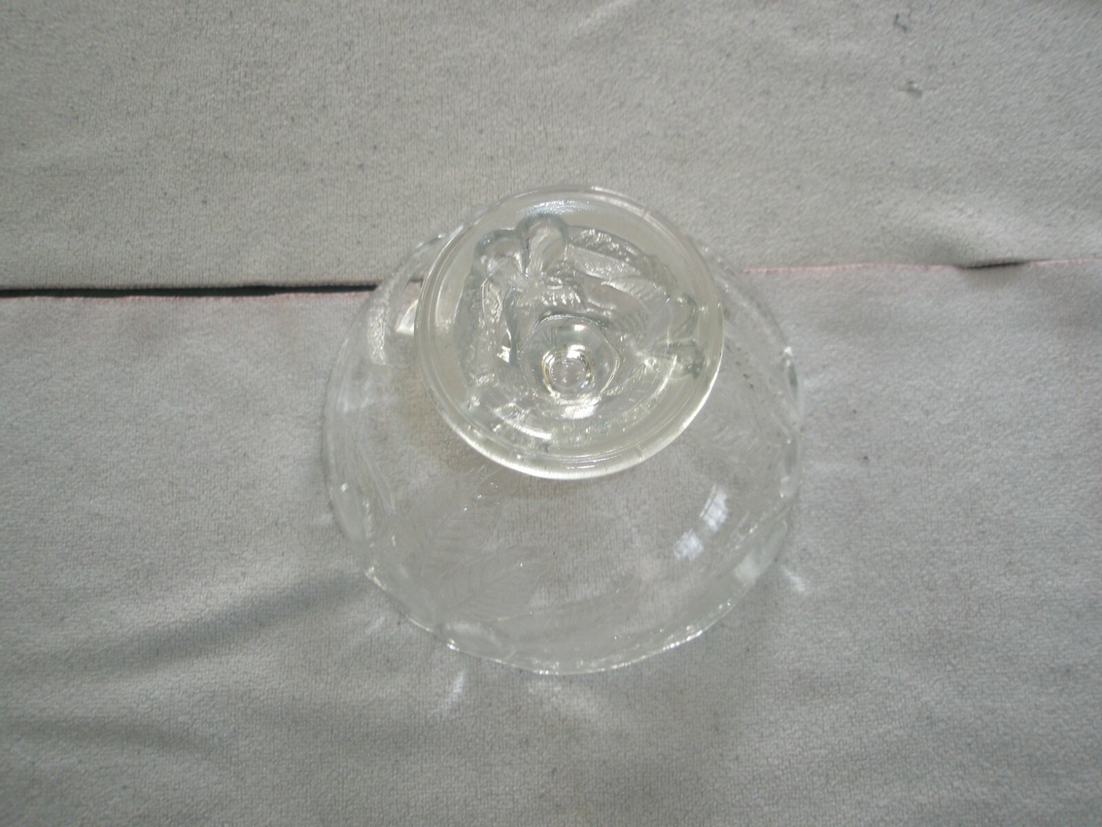 Picture 7 of 10