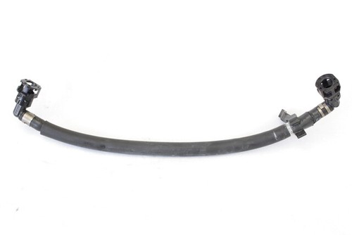 Schlauch Kraftstoffpumpe Benzin HONDA CB 500 F ABS PC58 2017 - 2018 17570MJWJ01