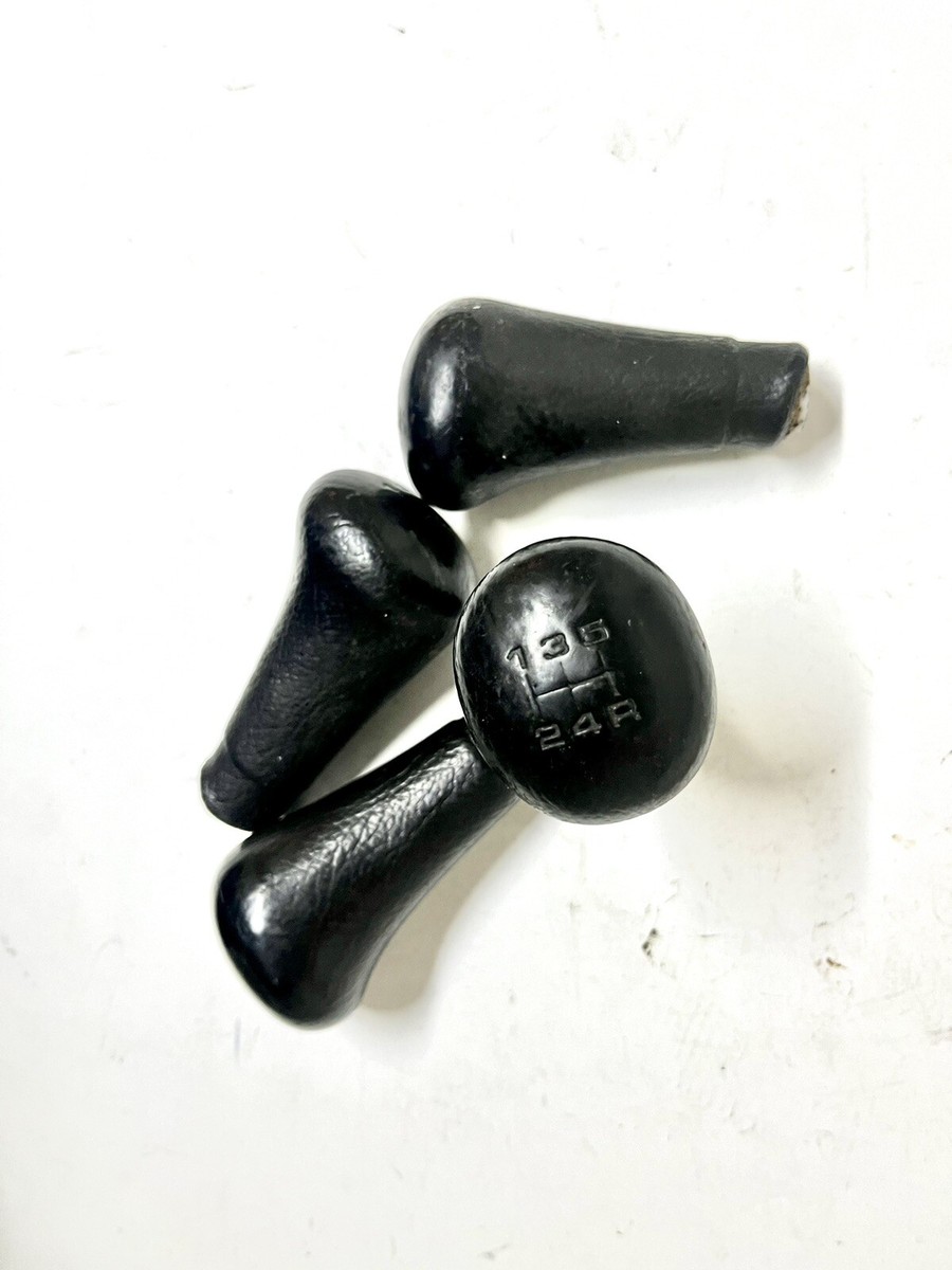 92-95 Honda Civic Shift Knob OEM Acura Integra Crx Cr-v Eg