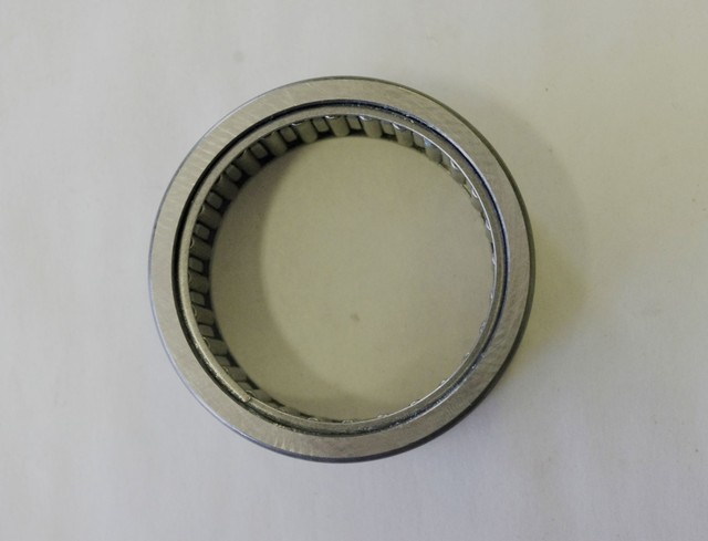 Подшипник rgt 071033