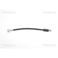 Triscan Bremsschlauch Hinten Links Rechts FüR Ford Mondeo II Turnier 8150 16241