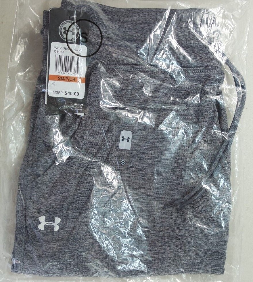 アンダアーマー UNDER ARMOUR】 アンダーアーマー スリーブレスシャツ