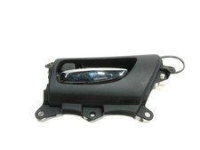 Porte avant et accessoires Lexus IS