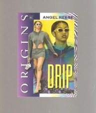 2024 Panini Origins WNBA Basketball Checklist Guide in-content 19