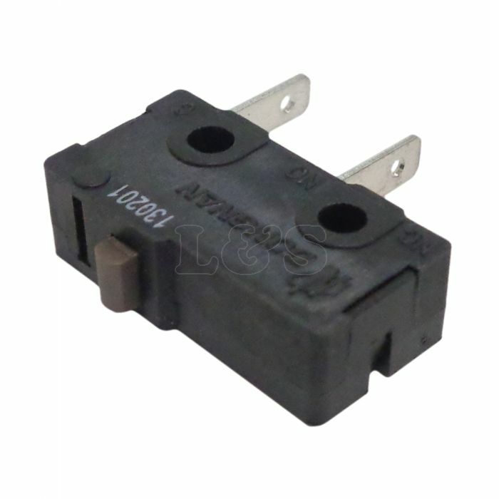 Brushbar On/Off Switch fits Dyson DC50 Animal/Multi Floor Vacuum Cleaners - 9651