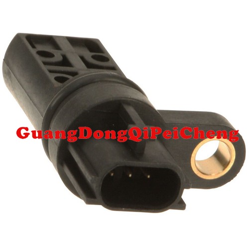 237316J906 Engine Camshaft Position Sensor Fit Nissan Altima Infiniti 3