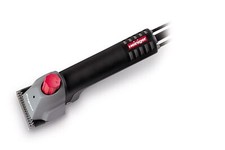 Tondeuse chevaux "PROGRESS" Couleur - Gris, Taille - Unique