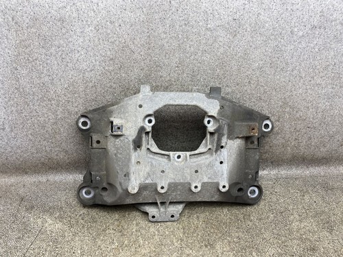 Halter Schaltgetriebe 8K0399263BK 245Tkm Audi A4 8K 2.0 TDI 13.1905.118