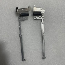 Dell Latitude 3120 E3120 2IN1 L&R Lcd Hinge Axis Shafts 0PF108 0PN110 S1 HG