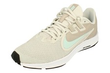 Nike Downshifter 9 Womens Running Trainers AQ7486 Sneakers Shoes 007