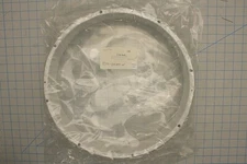 34007V-29912 / DEPO SHIELD DEPOSITION SHEILD TEL ETCH / AIR PRODUCTS