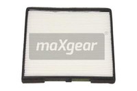 26-0571 Maxgear Filter, Innenraumluft FüR Hyundai,Kia