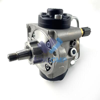 4JJ1 Fuel Injection Pump 294000-1401 8981559884 8-98155988-1 4JJ1 Fuel Injection Pump 294000-1401 8981559884 8-98155988-1