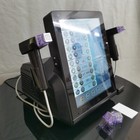 Foto 2 di 23