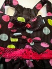 Bild 8 von 10