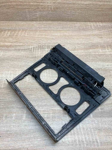 2026802739 2108210071 Behr Mercedes Benz W202 Consola Central Tablero Decorati - Imagen 4 de 7