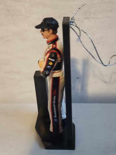 Dale Earnhardt #3 Character Collectibles ๐๐ Speed into the world of NASCAR - Picture 6 of 12