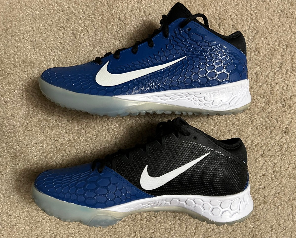 NIKE シューズ ナイキ バスケットシューズ メンズ AIR MAX IMPACT4 NIKE DM1124