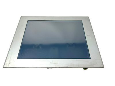 Pro-face 3580301-02 Touch Screen Computer PS3710A-T42-PA1