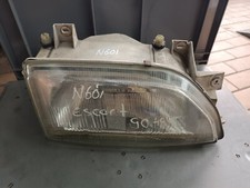Original Ford Escort V GAL Frontscheinwerfer Scheinwerfer rechts 93AG13005C2C