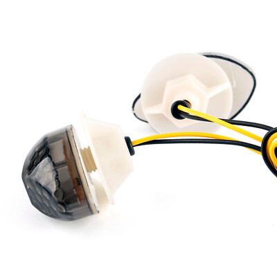 Motorrad Ständerschraube M8 Für Honda CBR 600RR 1000RR 2004-2019 - CNC Aluminium