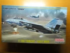 Fine Molds 1/72  F-14A TOMCAT `GULF WAR' (FP53)