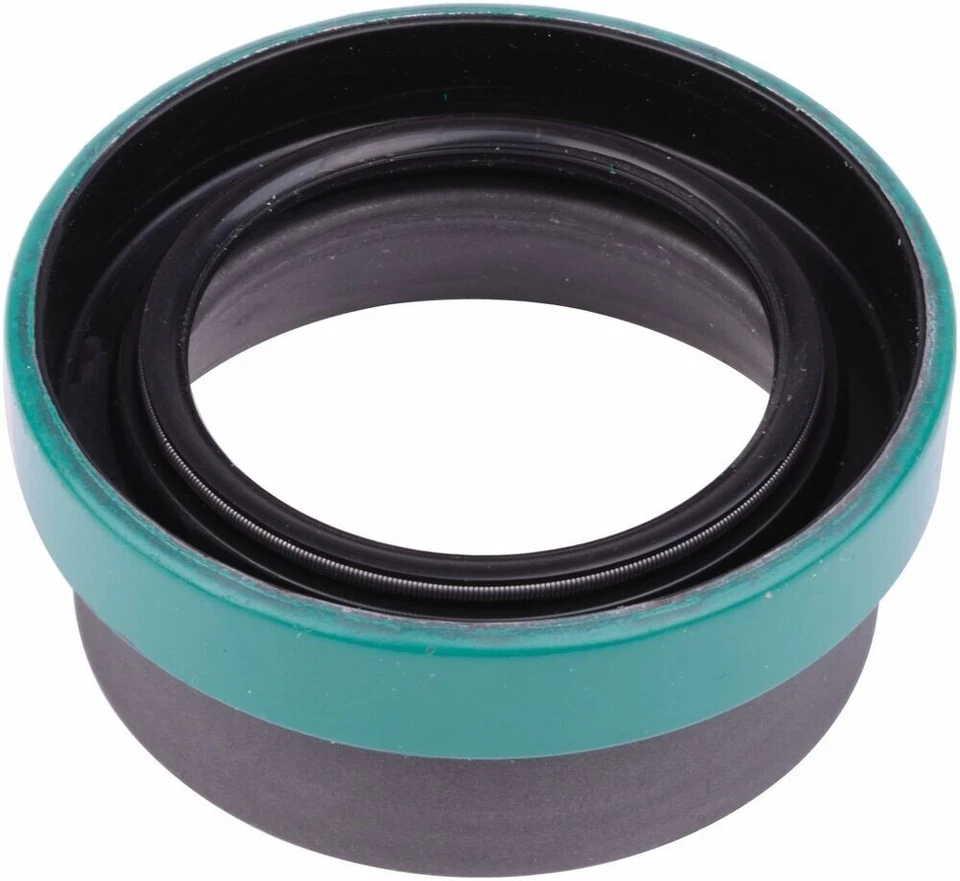 NUEVA tapa negra de reposabrazos de consola central para 07-14 Tahoe Silverado GMC Yukon Sierra Foto 3 de 3