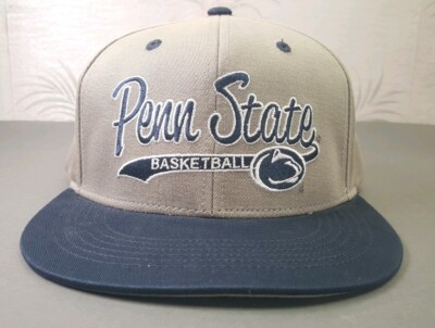 Penn State Nittany Lions Script 