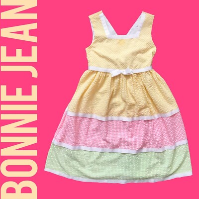 macy's pastel dresses Pastel Mini Dress