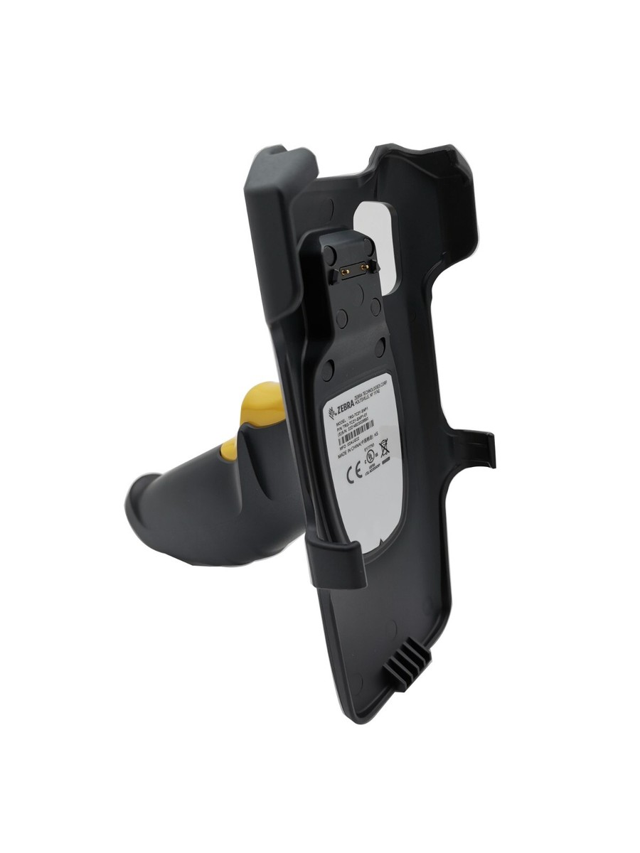 TAS 2025 PIN BADGE 2点セット Star Wars Celebration Japan 2025 Badge Art Pins set. | eBay