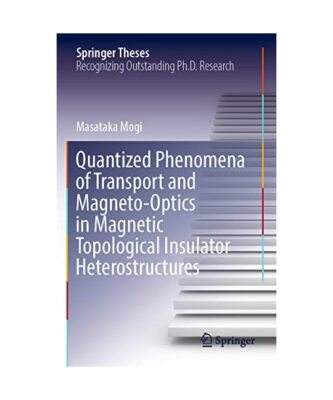 Quantized Phenomena of Transport and Magneto-Optics in Magnetic Topological Insu