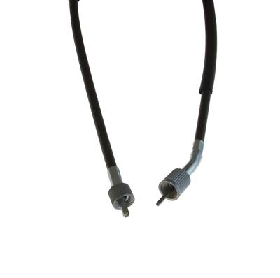 Tachometerseil Tachowelle für Kawasaki KLE 500 BN ZX-9R Ninja GPX ZXR 750 ZZR