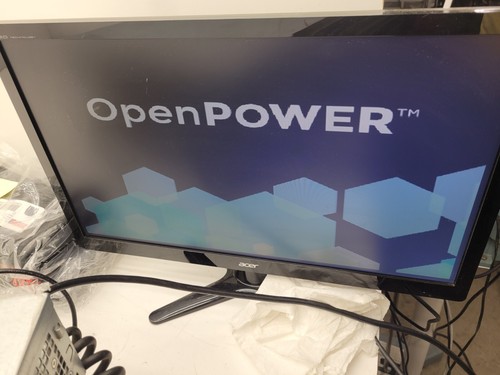 Supermicro SuperServer CSE-829U X10DRU-i+ 2x CPU 12x 3.5" HDD Bay CTO 2U Server - Picture 5 of 24