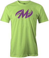 MOTIV Hype