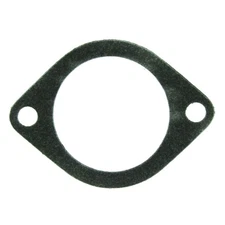 Aisin THP-801 Oe Engine Coolant Thermostat Gasket