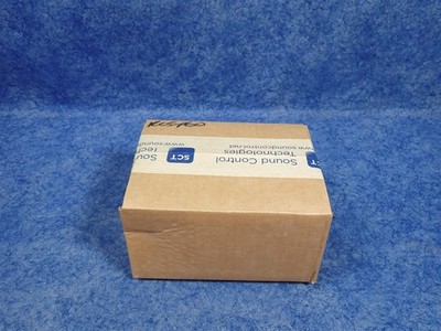 Sound Control RC5-P60 HDMI/Power/Ethernet Camera Extension for Cisco Prec 60 G71