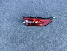 Ampoule Infiniti Q60