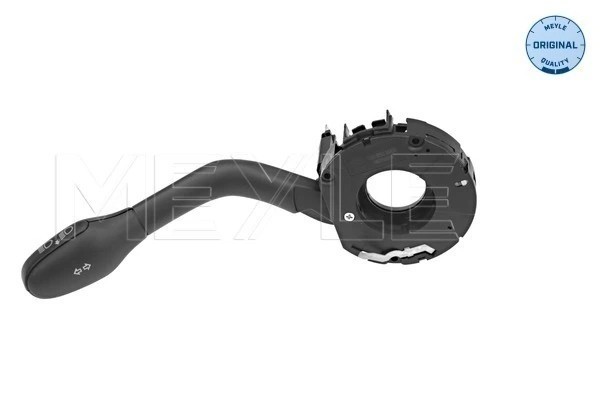 Comodo de clignotant Meyle résout les faux contacts de feux, OE 7D0 953 513 B