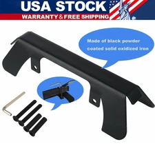 Generator Anti-Theft Bracket Protection for Honda EU2200i EU2000i Companion