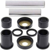 Yamaha 125 TW - 98/05 - Lagerkit Schwingarm / 28-1126