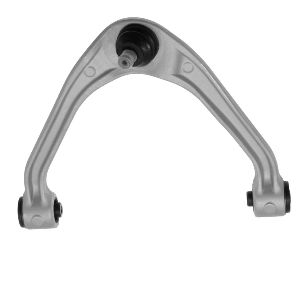 Front Right Upper Control Arm for INFINITI G37 2009 - 2013 TRW JTC3098 Foto 4 de 4