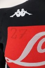 Foto 4 di 13